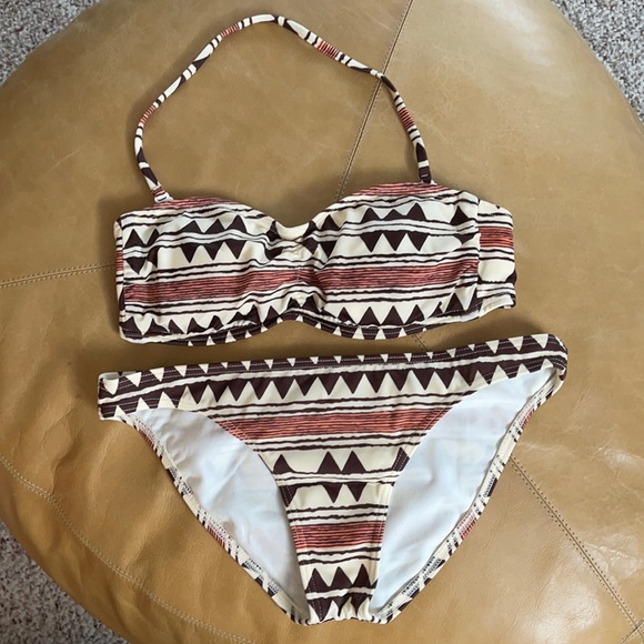Billabong Other - Billabong Bikini